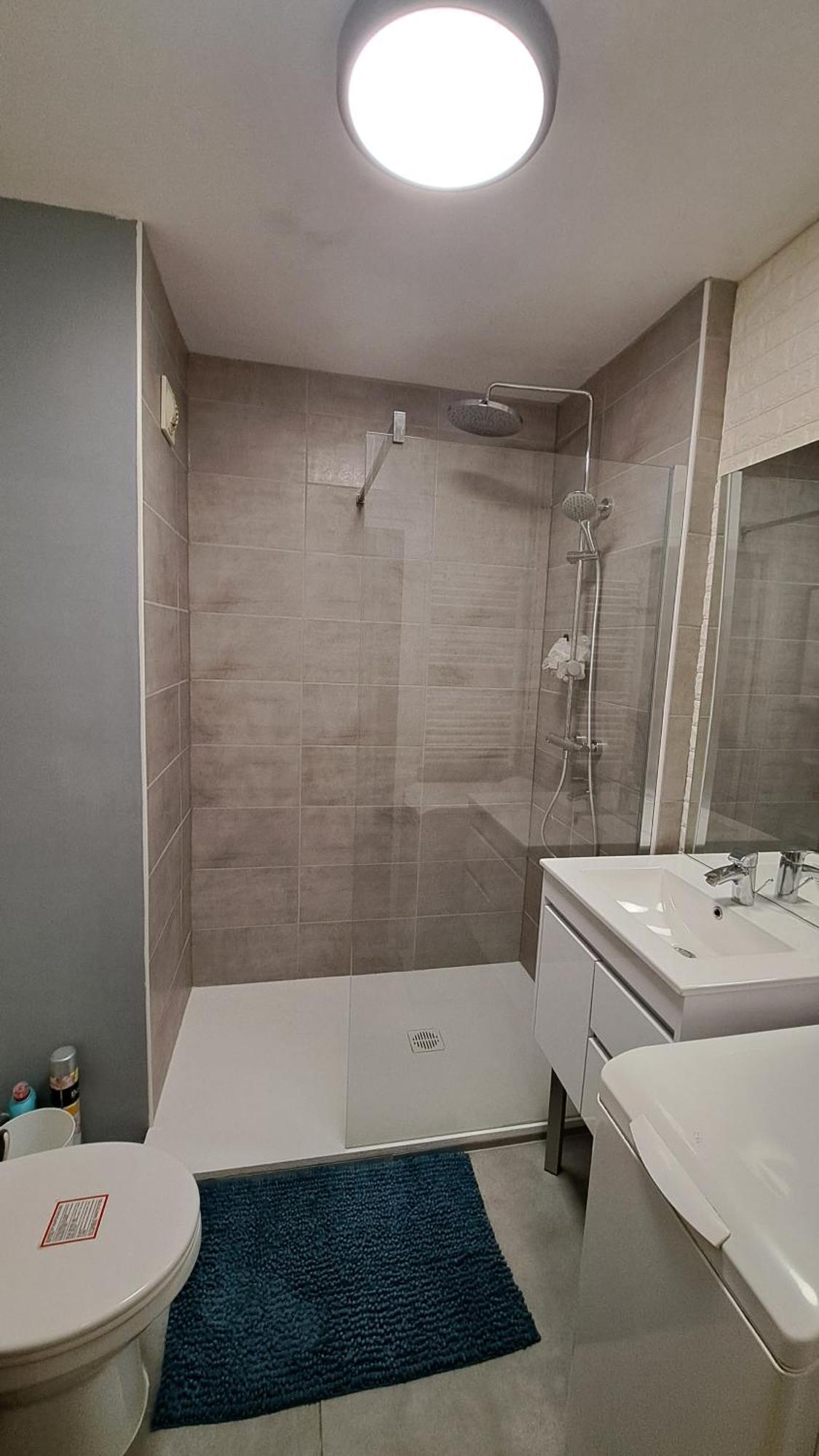 Studio Cosy 33 M² Limite Lyon. Parking Privatif. Bron Exterior foto
