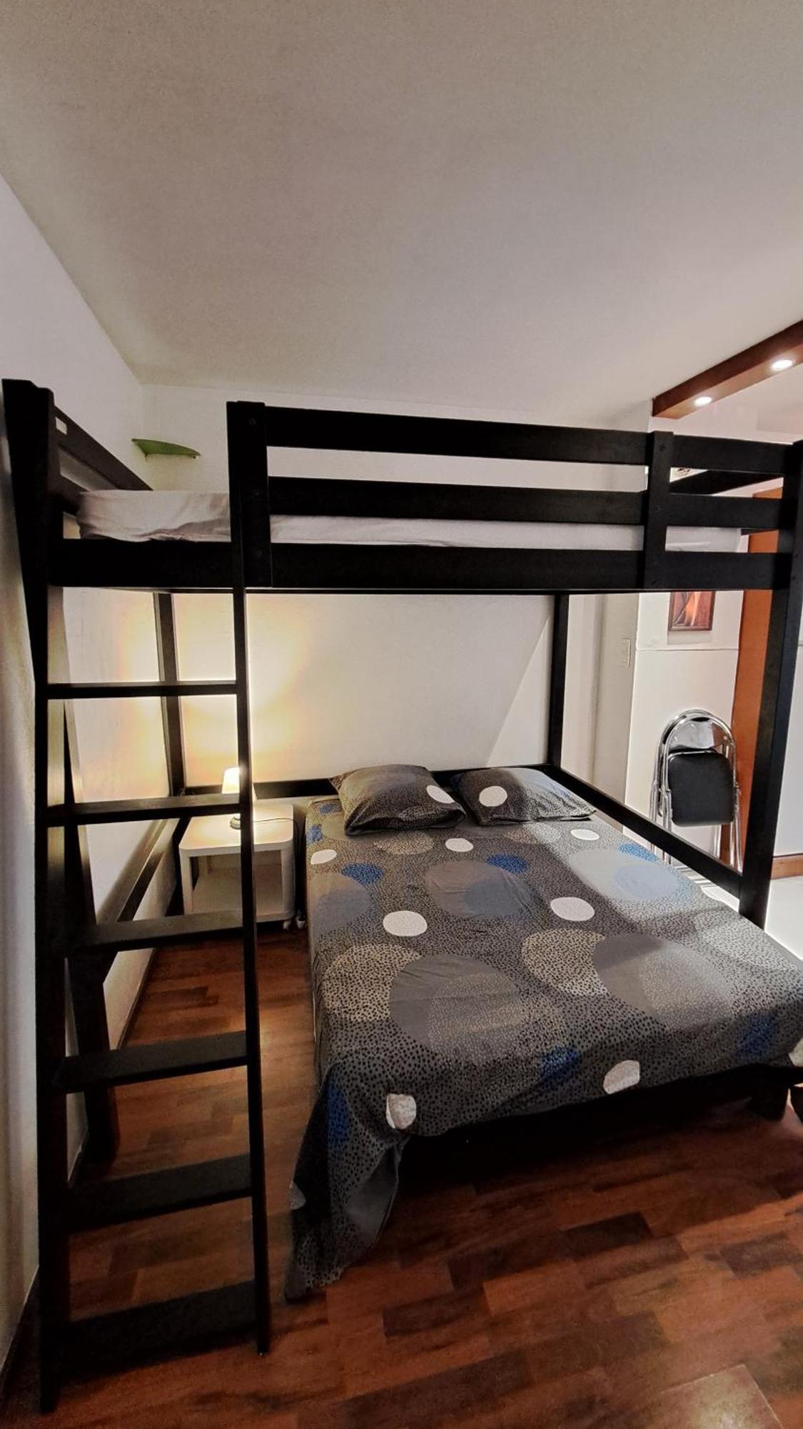 Studio Cosy 33 M² Limite Lyon. Parking Privatif. Bron Exterior foto